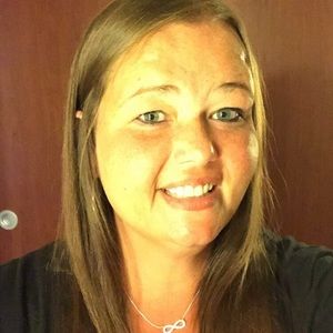 Meet your Posher, Tabitha